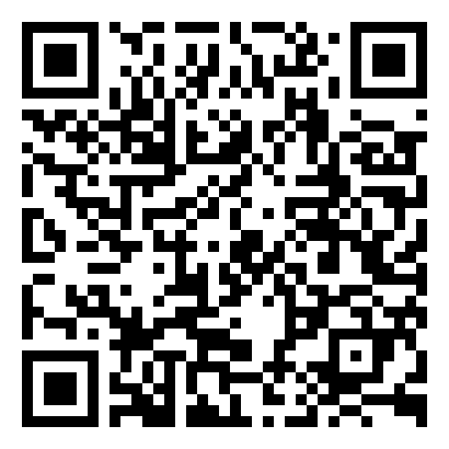移动端二维码 - 联发欣悦电梯2房59万 叠彩北站旁 - 桂林分类信息 - 桂林28生活网 www.28life.com