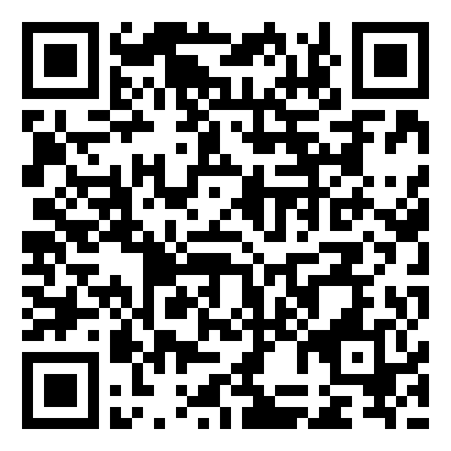 移动端二维码 - 地矿院宿舍 龙隐小学 辅星路 新天地 东岸枫景旁 86万 - 桂林分类信息 - 桂林28生活网 www.28life.com