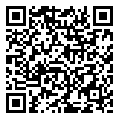 移动端二维码 - 丰泽园 汇通小学 航天苑 羊角山小区 上东国际旁 60万 - 桂林分类信息 - 桂林28生活网 www.28life.com
