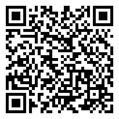 移动端二维码 - 导航小区 育才本部 明珠花园 橡胶设计院 步梯四楼 60万 - 桂林分类信息 - 桂林28生活网 www.28life.com
