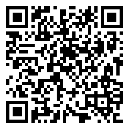 移动端二维码 - 会仙小区 龙隐小学 七星小区 东岸枫景 新天地旁 53万 - 桂林分类信息 - 桂林28生活网 www.28life.com