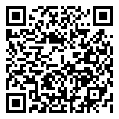 移动端二维码 - 八里街水榭花都临街商铺大降价，低于市场价18万，带租约出售即买即收租 - 桂林分类信息 - 桂林28生活网 www.28life.com
