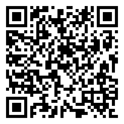 移动端二维码 - 穿山小学旁 穿山中学 同和颐园 南城百货  对面带露台 59.9万 - 桂林分类信息 - 桂林28生活网 www.28life.com