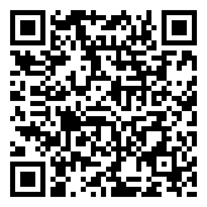 移动端二维码 - 七星区新天地一期  龙隐小学 东岸枫景 冠泰城国 不靠路边 - 桂林分类信息 - 桂林28生活网 www.28life.com