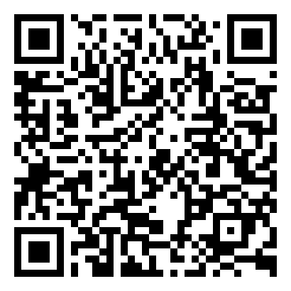 移动端二维码 - 七星区橡胶设计院 七星区 育才本部 长城花园 明珠花园 步梯四楼 - 桂林分类信息 - 桂林28生活网 www.28life.com