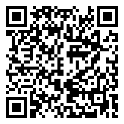 移动端二维码 - 求租横塘路桂林监狱生活区英才小区 - 桂林分类信息 - 桂林28生活网 www.28life.com