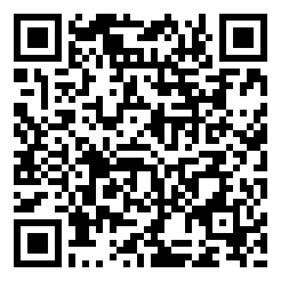 移动端二维码 - 迪克斯护膝2个全新未拆封的 - 桂林分类信息 - 桂林28生活网 www.28life.com