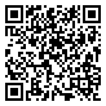 移动端二维码 - 六合路汇丰村委上边村房屋整体出租 - 桂林分类信息 - 桂林28生活网 www.28life.com
