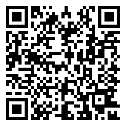 移动端二维码 - 汇丰村整体商住房出租 - 桂林分类信息 - 桂林28生活网 www.28life.com