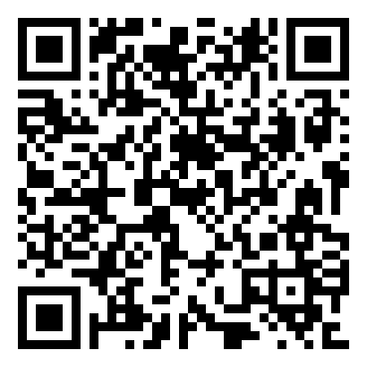 移动端二维码 - 全新1.2韩式床五折转让 - 桂林分类信息 - 桂林28生活网 www.28life.com