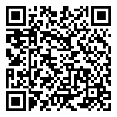 移动端二维码 - 国庆特惠 68元即可享受流量20G加百M宽带 - 桂林分类信息 - 桂林28生活网 www.28life.com