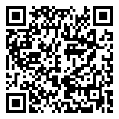 移动端二维码 - 手机68元每月赠送20G流量400分钟通话+200M光纤宽带 - 桂林分类信息 - 桂林28生活网 www.28life.com