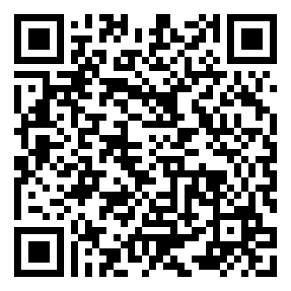 移动端二维码 - 七星区世纪新城低层复式豪装五房 使用面积300多平 - 桂林分类信息 - 桂林28生活网 www.28life.com