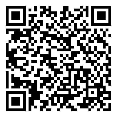 移动端二维码 - 阳光美地旁 3室2厅2卫 中装 有地方放电动车 - 桂林分类信息 - 桂林28生活网 www.28life.com