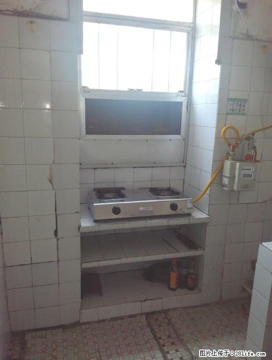 整租:西清路4楼2房2厅1卫73平米1300元/月 - 房屋出租 - 房屋租售 - 桂林分类信息 - 桂林28生活网 www.28life.com