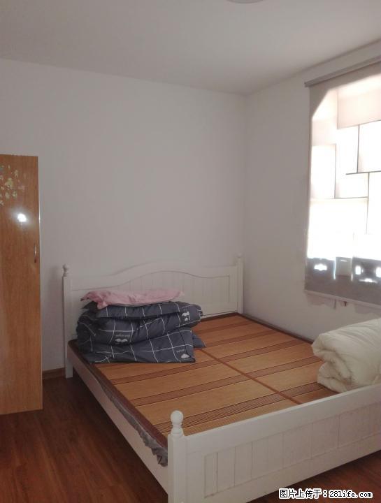 整租:三多路府后里4楼3房1厅1卫2100元/月 - 房屋出租 - 房屋租售 - 桂林分类信息 - 桂林28生活网 www.28life.com