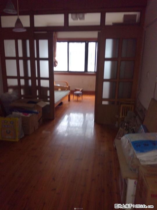 出售五美路步梯四楼2房2厅1卫89平68 - 房屋出售 - 房屋租售 - 桂林分类信息 - 桂林28生活网 www.28life.com