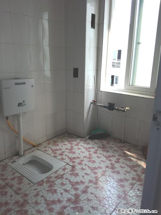 出售金马大厦电梯12楼一房一厅66平米55万 - 房屋出售 - 房屋租售 - 桂林分类信息 - 桂林28生活网 www.28life.com