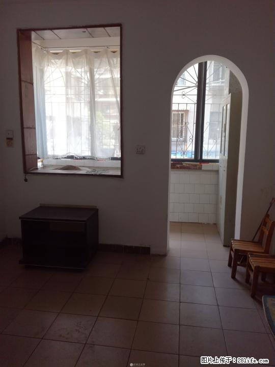 出售民族路黄金二楼一房一厅一卫产权43平使用46平22万 - 房屋出售 - 房屋租售 - 桂林分类信息 - 桂林28生活网 www.28life.com