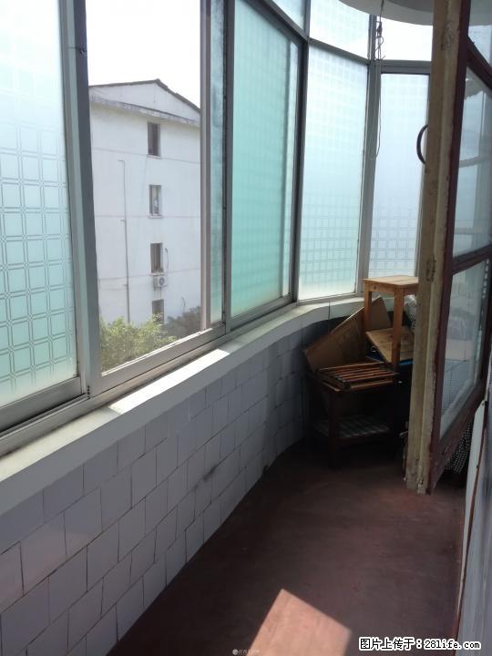 出售中山南路黄金二楼3房1厅1卫100平米60万 - 房屋出售 - 房屋租售 - 桂林分类信息 - 桂林28生活网 www.28life.com