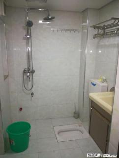 整租:香江漫步电梯4楼3房2厅2卫2800元/月 - 桂林28生活网 www.28life.com