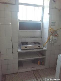 整租:西清路4楼2房2厅1卫73平米1300元/月 - 桂林28生活网 www.28life.com