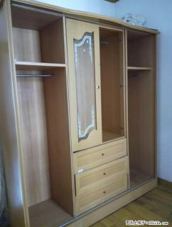 整租:市中心三多路4楼2房1厅1卫月租1600元 - 桂林28生活网 www.28life.com