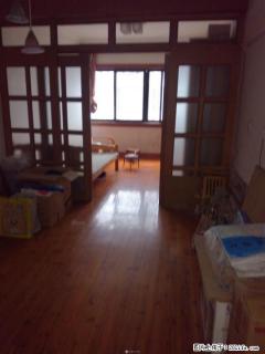 出售五美路步梯四楼2房2厅1卫89平68 - 桂林28生活网 www.28life.com