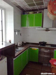 出售中山北路3房2厅1卫精?修102平90万 - 桂林28生活网 www.28life.com