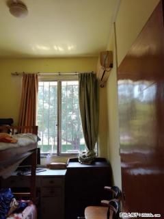 出售榕湖学区三多路黄金二楼2房1厅1卫50平米66万 - 桂林28生活网 www.28life.com