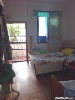 出售榕湖学区三多路五楼2房1厅61平80万 - 桂林28生活网 www.28life.com