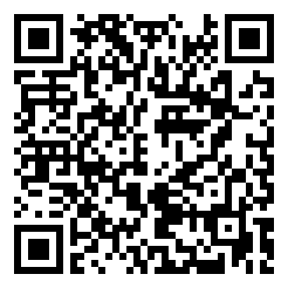 移动端二维码 - 整租三多路黄金4楼每月租金1200元 - 桂林分类信息 - 桂林28生活网 www.28life.com