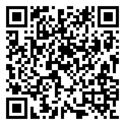 移动端二维码 - 整租:解放西路桂中对面两房一厅每月租金1600元 - 桂林分类信息 - 桂林28生活网 www.28life.com
