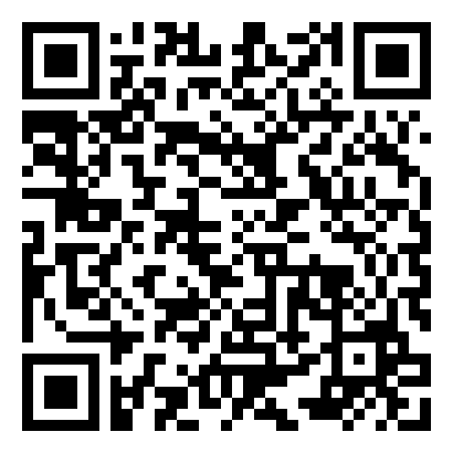 移动端二维码 - 整租:三多路一房一厅全新装修每月租金1500元 - 桂林分类信息 - 桂林28生活网 www.28life.com