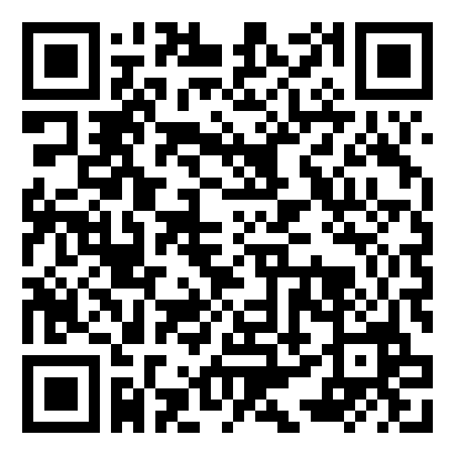 移动端二维码 - 整租:丽君路二楼3房1厅1卫1600元/月 - 桂林分类信息 - 桂林28生活网 www.28life.com
