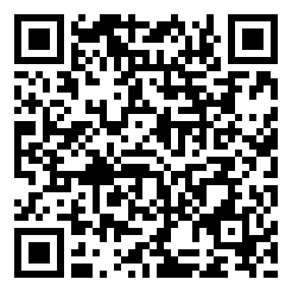 移动端二维码 - 整租:世纪花园四楼2房2厅2卫精装修月租2100元 - 桂林分类信息 - 桂林28生活网 www.28life.com