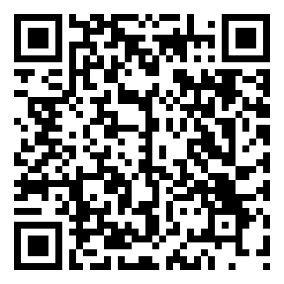 移动端二维码 - 整租:微笑堂旁府后里步梯四楼家具家电齐全每月租金1600元 - 桂林分类信息 - 桂林28生活网 www.28life.com