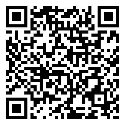 移动端二维码 - 整租:三多路榕荫路三楼一房一厅每月租金1200元 - 桂林分类信息 - 桂林28生活网 www.28life.com