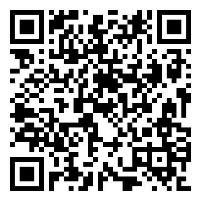 移动端二维码 - 整租:西清路4楼2房2厅1卫73平米1300元/月 - 桂林分类信息 - 桂林28生活网 www.28life.com