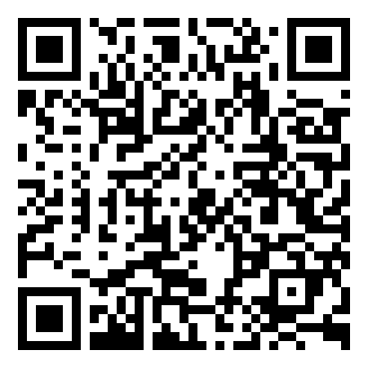 移动端二维码 - 整租丽中路二楼3房1厅1卫月租金1600 - 桂林分类信息 - 桂林28生活网 www.28life.com