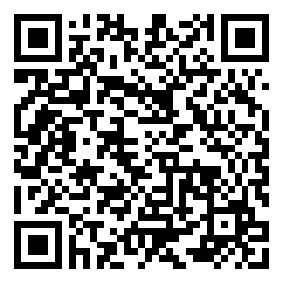 移动端二维码 - 整租:市中心三多路三楼2房2厅1卫精装每月租金1600 - 桂林分类信息 - 桂林28生活网 www.28life.com