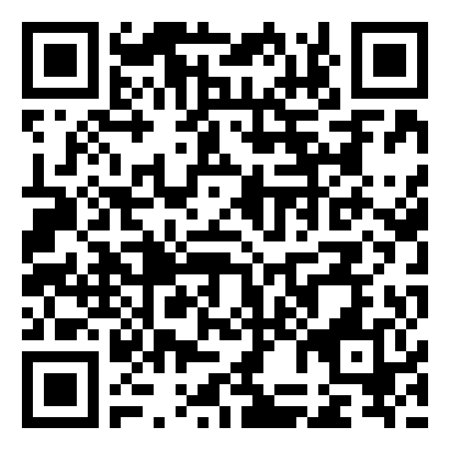 移动端二维码 - 整租:西城路怡嘉华庭电梯5楼3房2厅2卫145平每月租金3600元 - 桂林分类信息 - 桂林28生活网 www.28life.com