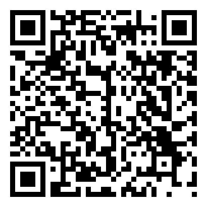 移动端二维码 - 整租:市中心三多路4楼2房1厅1卫月租1600元 - 桂林分类信息 - 桂林28生活网 www.28life.com