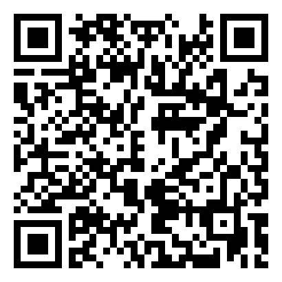 移动端二维码 - 整租:三多路府后里4楼3房1厅1卫2100元/月 - 桂林分类信息 - 桂林28生活网 www.28life.com