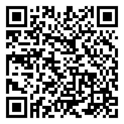 移动端二维码 - 出售供电局宿舍垫高一楼3房1厅1卫73平米51万 - 桂林分类信息 - 桂林28生活网 www.28life.com