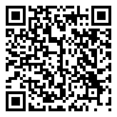 移动端二维码 - 出售铁西三里垫高一楼3房1厅1卫90平米47万 - 桂林分类信息 - 桂林28生活网 www.28life.com