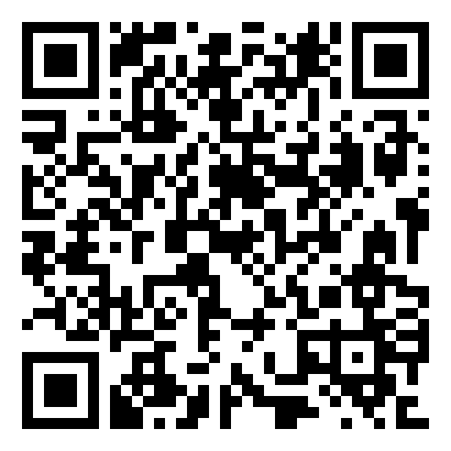 移动端二维码 - 出售中华学区房漓滨路5楼3房2厅1卫77平99万 - 桂林分类信息 - 桂林28生活网 www.28life.com