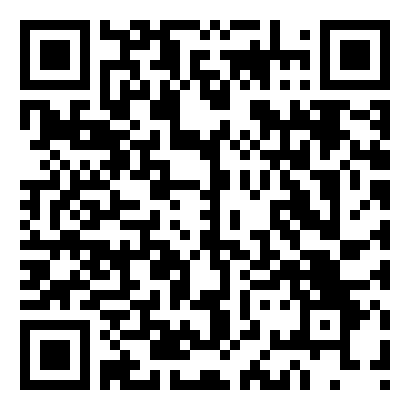 移动端二维码 - 出售桂湖花园榕湖学区房3房1厅1卫产权100平使用200平116万 - 桂林分类信息 - 桂林28生活网 www.28life.com