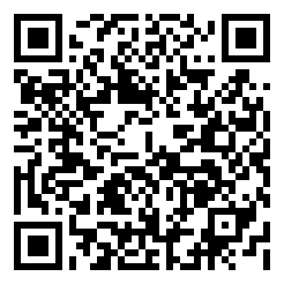 移动端二维码 - 出售中华学区四号大院黄金三楼4房2厅2卫165平198万 - 桂林分类信息 - 桂林28生活网 www.28life.com
