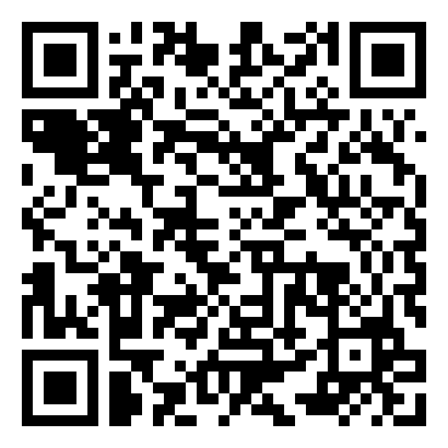 移动端二维码 - 出售市中心三多路机关大院二楼产权62平使用面积70平93万 - 桂林分类信息 - 桂林28生活网 www.28life.com